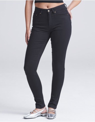SOD-SD014-Lara Skinny Jeans